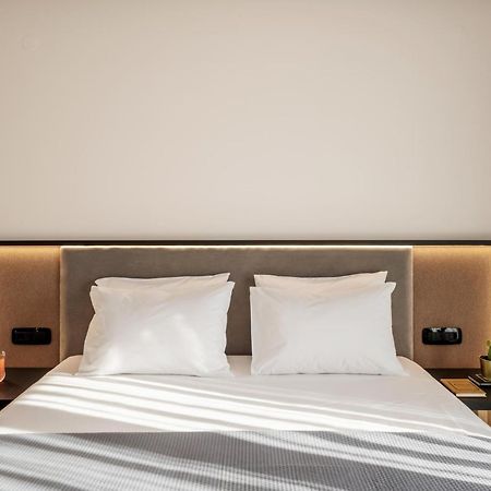 Neapolis 21 Suites, Premium Key Collection Скіатос Екстер'єр фото