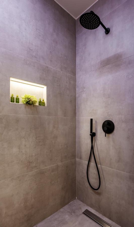 Neapolis 21 Suites, Premium Key Collection Скіатос Екстер'єр фото