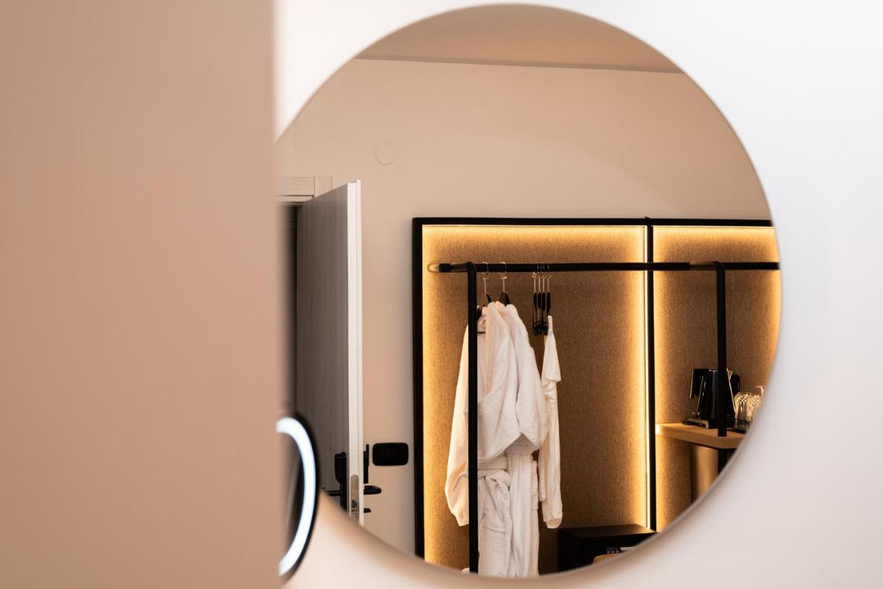Neapolis 21 Suites, Premium Key Collection Скіатос Екстер'єр фото